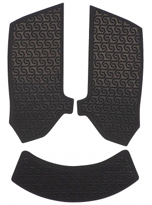 Corepad Soft Grips Razer Viper / Razer Viper 8KHz / Razer Viper Ultimate